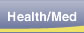 heraldsun.com - Health & Medicine