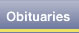 heraldsun.com - Obituaries