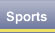 heraldsun.com - Sports