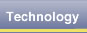 heraldsun.com - Technology