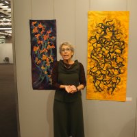 Installation in Progress